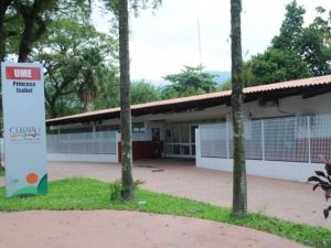 Transporte escolar abre inscrições e recadastramento