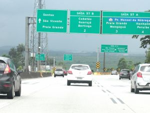               Operação Descida será cancelada na fase emergencial   