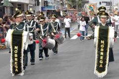 Programação especial para comemorar bicentenário da Independência do Brasil